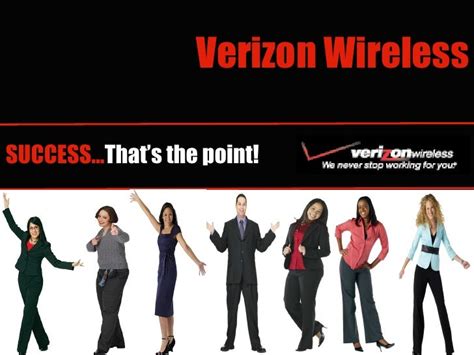 Here are a few phone interview tips Smile Although your interviewer cannot see you, smiling can help uplift your spirits. . Verizon wireless jobs